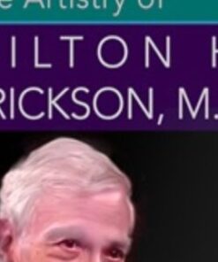 L'arte (Il Talento Artistico) di Milton H Erickson M.D - Milton Erickson