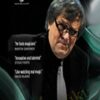 Master File - Lennart Green