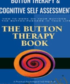 Button Therapy & Cognitive Self Assessment - Lloyd R Goodwin