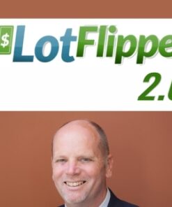 Lot Flipper 2.0