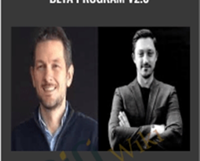 Real Estate Marketing Student Beta Program v2.0