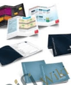 Mezzanine Financier – Dandrew Media
