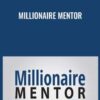 Millionaire Mentor - Anik Singal