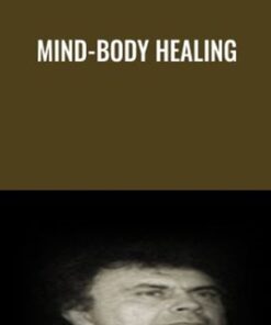 Mind-Body Healing - Ernest Rossi