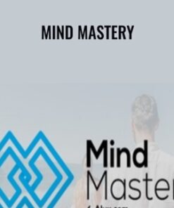 Mind Mastery – Alux.com