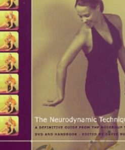 Neurodynamic Techniques - Gil Boyne