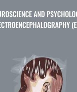 Neuroscience and Psychology - Electroencephalography (EEG)