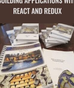 Success Seeker's Guide to the Opulent Reality - Peter Ragnar