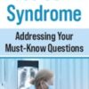 Post-COVID Syndrome: Addressing Your Must-Know Questions - Dr. Paul Langlois