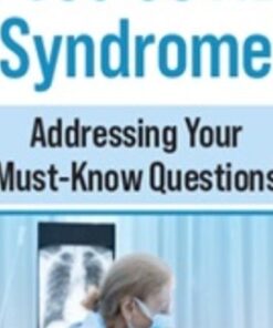 Post-COVID Syndrome: Addressing Your Must-Know Questions - Dr. Paul Langlois