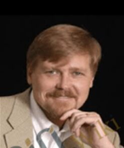 Power Profits – Richard Roop
