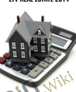 Private Lenders 100% LTV Real Estate 2014 – Monica Main