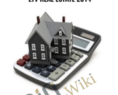 Private Lenders 100% LTV Real Estate 2014 – Monica Main