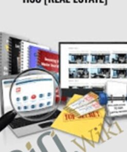 Private Money Broker HSC [Real Estate] – Lee Arnold