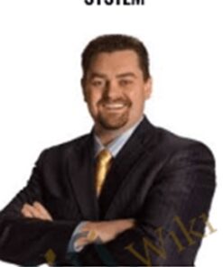 Private Money Broker System – Lee Arnold