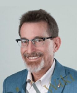Profits In Pretty Houses – Bill Duquette