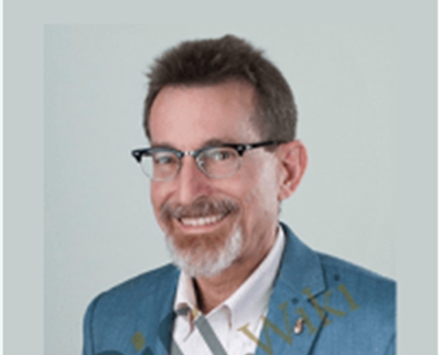 Profits In Pretty Houses – Bill Duquette