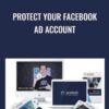 Protect Your Facebook Ad Account - Wilco De Kreij