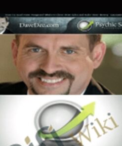 Psychic Sales Secrets – Dave Dee
