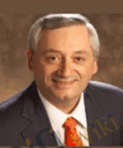 Quick Start Real Estate School
