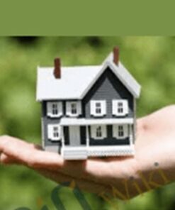 Raise Millions of Dollars for Real Estate - Monica Main