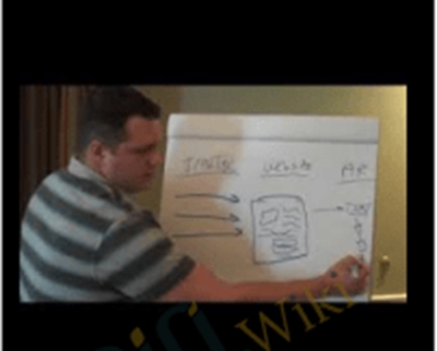 Real Estate Investing 2.0 – Josh Brown