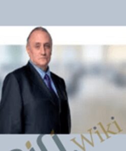 Submodality & Hypnosis – Richard Bandler