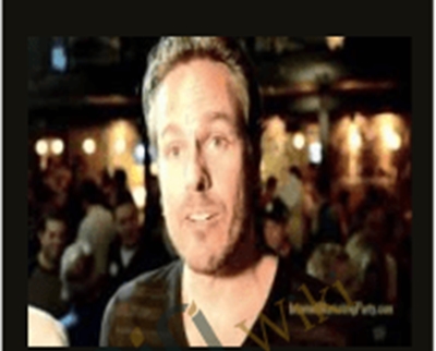 Tax Sale Arbirage Videos - Stacy Kellams