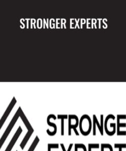 Stronger Experts