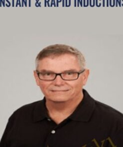Instant & Rapid Inductions - Sean Michael Andrews