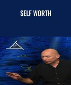 Self Worth - Bashar