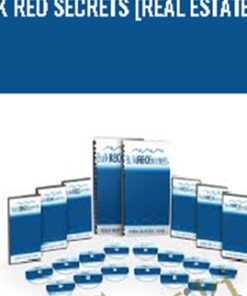 Bulk REO Secrets [Real Estate] 2.0 – Susan Lassiter-Lyons
