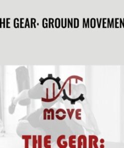 The Gear: Ground Movement