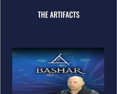 The Artifacts - Bashar