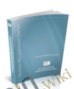 The Big Book Of Emails – Commercial Edition