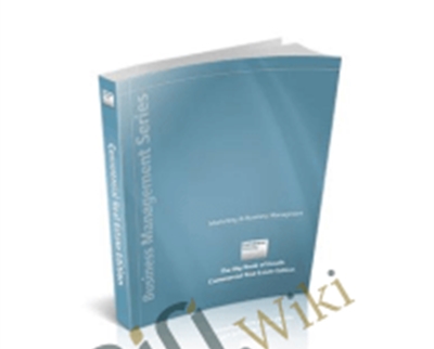 The Big Book Of Emails – Commercial Edition