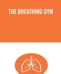 The Breathing Gym - Zhealtheducation