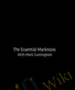 The Essential Marknosis Course