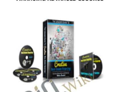 The Legalwiz Guide to Lease Options – William Bronchick