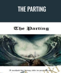 The Parting - Art Vanderlay
