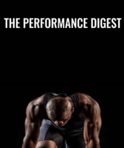 The Performance Digest