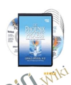 The Phoenix Process – Gerald Epstein
