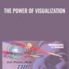 The Power of Visualization - Dr. Lee Pulos