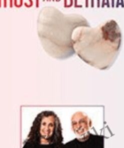 The Science of Trust and Betrayal with John Gottman, Ph.D. - John M. Gottman