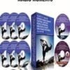 The Secrets Of Creating Hypnotic Magic Moments