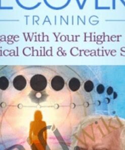 The Soul Recovery Training - Robert Moss