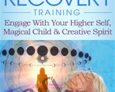 The Soul Recovery Training - Robert Moss