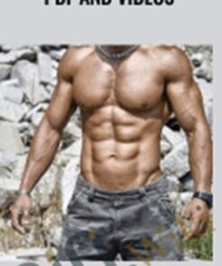 The Spartacus Workout PDF and Videos – Men’s Health
