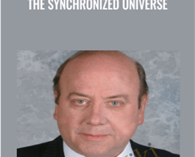 The Synchronized Universe