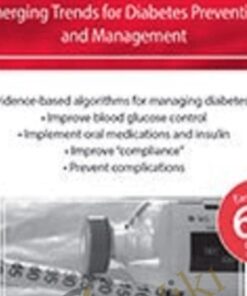 The Ultimate Diabetes Course - Stephen Rollnick & Tracey Long